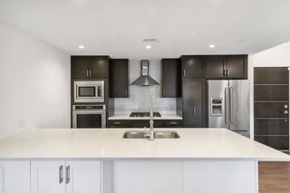 Photo 3: 106 3320 3 Avenue NW in Calgary: Parkdale Apartment for sale : MLS®# A2134472