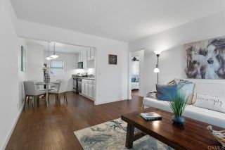 Photo 10: Condo for sale : 2 bedrooms : 4410 Utah Street #7 in San Diego