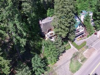 Photo 2: 5131 Squilax Anglemont Road: Celista House for sale (North Shuswap)  : MLS®# 10231011