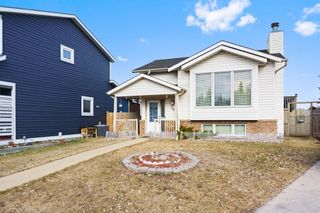 Photo 2: 38 Shawfield Place SW in Calgary: Shawnessy Detached for sale : MLS®# A2041274
