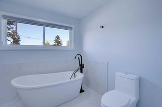 Photo 21: 9703 2 Street SE in Calgary: Acadia Detached for sale : MLS®# A2131345