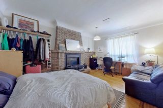 Photo 2: 462 Gladstone Avenue in Toronto: Dufferin Grove House (2 1/2 Storey) for sale (Toronto C01)  : MLS®# C6053523