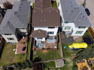 Photo 48: 55 Brightoncrest Manor SE in Calgary: New Brighton Detached for sale : MLS®# A2055321