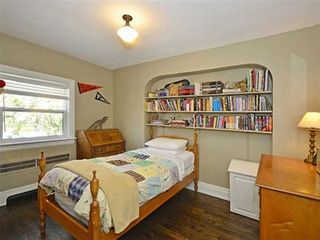Photo 5: 494 St. Clements Avenue in Toronto: Forest Hill North House (2-Storey) for sale (Toronto C04)  : MLS®# C3174605