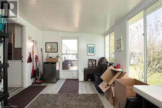 Photo 10: 158 MISSISSAUGA Place in Grand Bend: House for sale : MLS®# 40418114