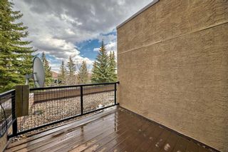 Photo 17: 8 219 Village Terrace SW in Calgary: Patterson Apartment for sale : MLS®# A2114641