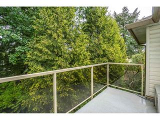 Photo 18: 302 33839 MARSHALL Road in Abbotsford: Central Abbotsford Condo for sale in "Cityscape" : MLS®# R2106369