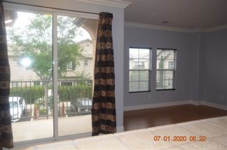 Photo 7: 36340 Grazia Way in Winchester: Residential Lease for sale (SRCAR - Southwest Riverside County)  : MLS®# SW20128609