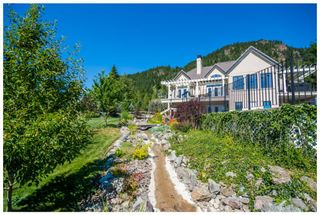 Photo 95: 3630 McBride Road in Blind Bay: McArthur Heights House for sale (Shuswap Lake)  : MLS®# 10204778