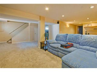 Photo 18: 147 WESTVIEW Drive SW in Calgary: Westgate House for sale : MLS®# C4077517