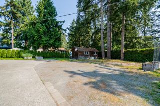 Photo 31: 20383 41 Avenue in Langley: Brookswood Langley House for sale : MLS®# R2824329