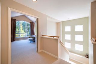 Photo 25: 3321 CHARTWELL GRN in Coquitlam: Westwood Plateau House for sale : MLS®# R2775630