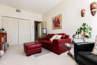 Photo 36: 905 200 Tuxedo Avenue in Winnipeg: Tuxedo Condominium for sale (1E)  : MLS®# 202405804