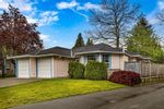 Main Photo: 20052 49A Avenue in Langley: Langley City House for sale : MLS®# R2896243