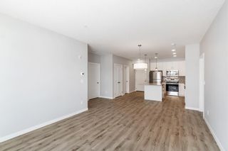 Photo 7: 205 150 shawnee Square SW in Calgary: Shawnee Slopes Apartment for sale : MLS®# A2022253