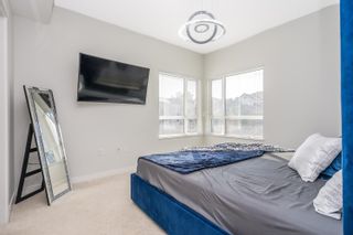Photo 25: 94 15111 EDMUND Road in Surrey: Sullivan Station Townhouse for sale in "Townsend by POLYGON" : MLS®# R2779746