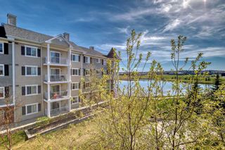 Photo 18: 1306 5 Country Village Park NE in Calgary: Country Hills Village Apartment for sale : MLS®# A2130261