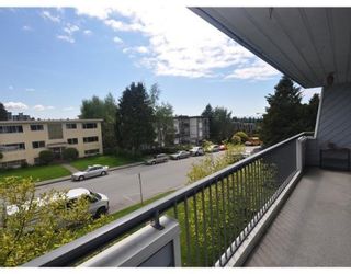 Photo 7: # 201 134 W 20TH ST in North Vancouver: Central Lonsdale Condo for sale : MLS®# V892733