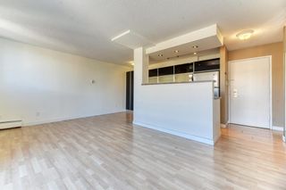 Photo 14: 801 1111 15 Avenue SW in Calgary: Beltline Apartment for sale : MLS®# A2020003