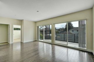 Photo 3: 202 12070 227 Street in Maple Ridge: East Central Condo for sale in "Station One" : MLS®# R2783326
