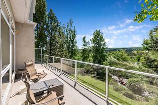 Photo 42: 27 Discovery Drive SW in Calgary: Discovery Ridge Detached for sale : MLS®# A2143339