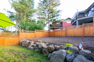 Photo 24: 525 Steeves Rd in Nanaimo: Na South Nanaimo House for sale : MLS®# 858799