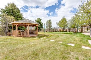 Photo 40: 105 White Pelican Way: Rural Vulcan County Detached for sale : MLS®# A2020514