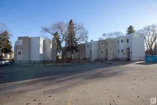 Photo 21: 7266 MILL WOODS Road S in Edmonton: Zone 29 Multi-Family Commercial for sale : MLS®# E4331811