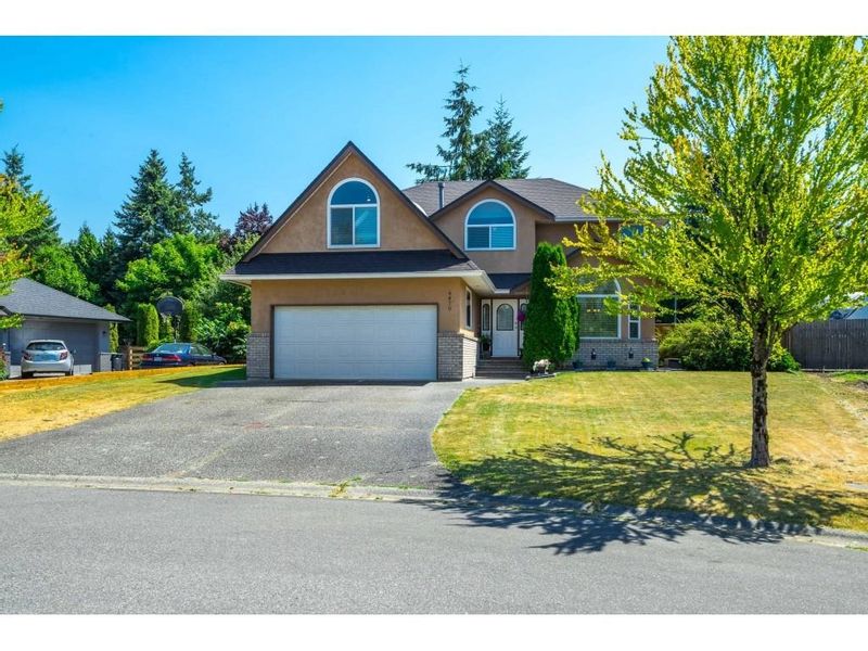 FEATURED LISTING: 4670 221 Street Langley