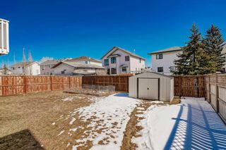 Photo 43: 105 Arbour Ridge Circle NW in Calgary: Arbour Lake Detached for sale : MLS®# A2120939