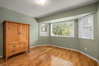 Photo 13: 19636 49 Avenue in Langley: Langley City House for sale : MLS®# R2876399