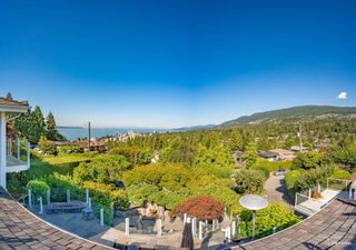 Photo 17: 970 BRAESIDE Street in West Vancouver: Sentinel Hill House for sale : MLS®# R2622589