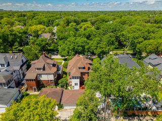 Photo 29: 180 Yale Avenue in Winnipeg: Crescentwood Residential for sale (1C)  : MLS®# 202411297