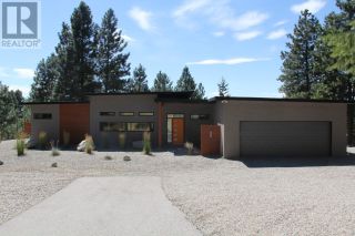 Photo 24: 220 SASQUATCH Trail in Osoyoos: House for sale : MLS®# 201659