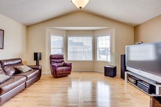 Photo 19: 164 Strathridge Place SW in Calgary: Strathcona Park Detached for sale : MLS®# A1177401