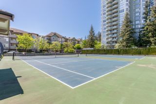 Photo 23: 2 14855 100 Avenue in Surrey: Guildford Townhouse for sale in "Guildford Park Place" (North Surrey)  : MLS®# R2880450