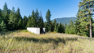 Photo 30: 3366 Roberge Place: Tappen Vacant Land for sale (Shuswap Region)  : MLS®# 10259988