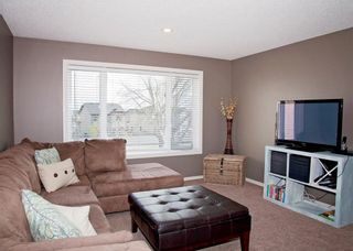 Photo 15: 214 CRYSTAL GREEN Place: Okotoks House for sale : MLS®# C4115773