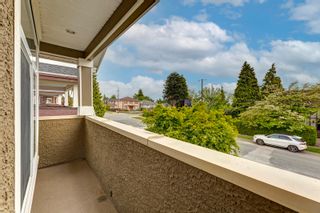 Photo 28: 4771 VICTORY Street in Burnaby: Metrotown House for sale (Burnaby South)  : MLS®# R2723859