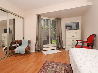 Photo 8: 42 870 W 7TH Avenue in Vancouver: Fairview VW Townhouse for sale (Vancouver West)  : MLS®# R2162016