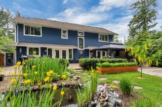 Photo 76: 8800 Clarkson Ave in Black Creek: CV Merville Black Creek House for sale (Comox Valley)  : MLS®# 905700