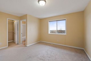 Photo 27: 38 Panamount Square NW in Calgary: Panorama Hills Semi Detached (Half Duplex) for sale : MLS®# A2025528