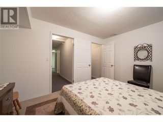 Photo 32: 2076 Okanagan Street in Armstrong: House for sale : MLS®# 10302205