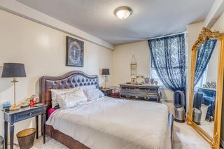 Photo 15: 401 1240 12 Avenue SW in Calgary: Beltline Apartment for sale : MLS®# A2053748
