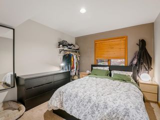 Photo 31: 3310 PANORAMA Ridge in Whistler: Brio House for sale in "Brio Estates" : MLS®# R2876619