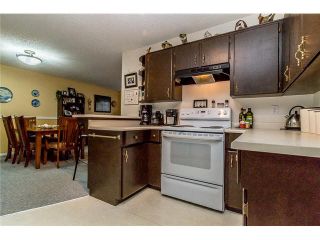 Photo 5: 208 32910 AMICUS Place in Abbotsford: Central Abbotsford Condo for sale : MLS®# R2077364