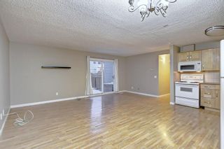 Photo 13: 404 1540 29 Street NW in Calgary: St Andrews Heights Apartment for sale : MLS®# C4281452