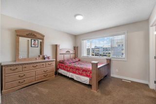 Photo 19: 88 Redstone Avenue NE in Calgary: Redstone Semi Detached (Half Duplex) for sale : MLS®# A2139513