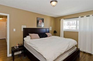 Photo 24: 405 ASTORIA Crescent SE in Calgary: Acadia House for sale : MLS®# C4162063