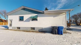 Photo 22: 603 Hill Avenue in Wawota: Residential for sale : MLS®# SK896198